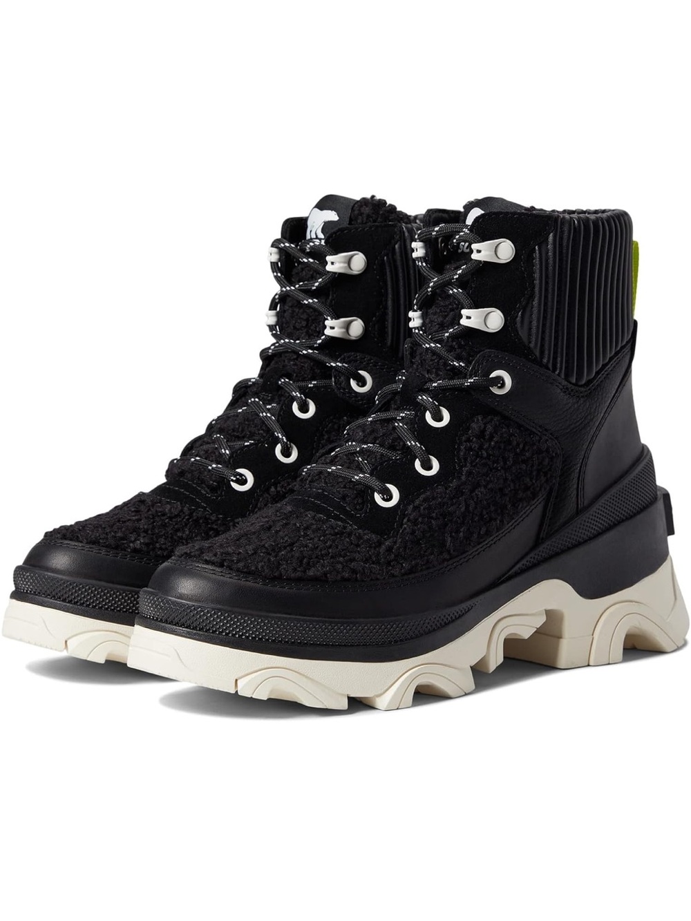 Sorel | Brex™ Boot Cozy Lace WP